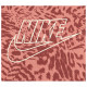 Nike Παιδικό σετ ''Home Swoosh Home'' Crew Set